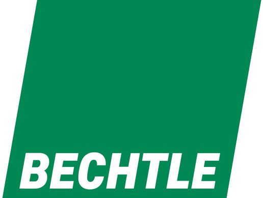 picture of Bechtle Schweiz AG