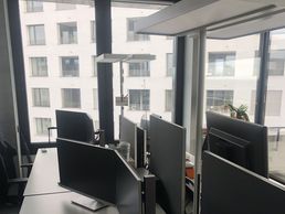 picture of Bechtle Schweiz AG