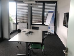 picture of Bechtle Schweiz AG