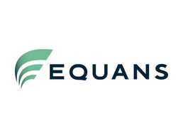 image de EQUANS Services AG