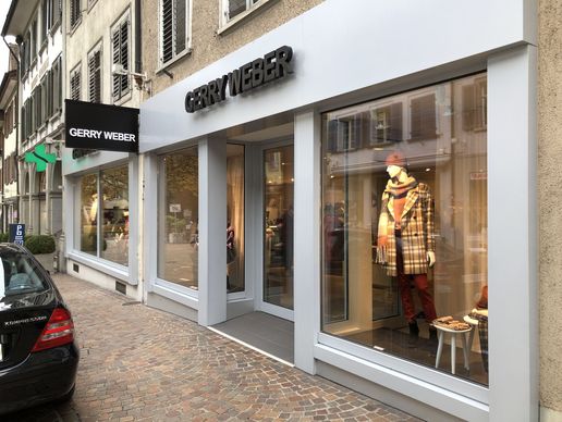 immagine di BAYARD CO LTD WOMEN