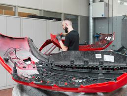 picture of AMAG Kloten