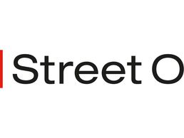 image de Street One Shop