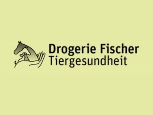image de Drogerie Fischer Tiergesundheit