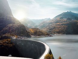 Bild zu Equans Switzerland AG