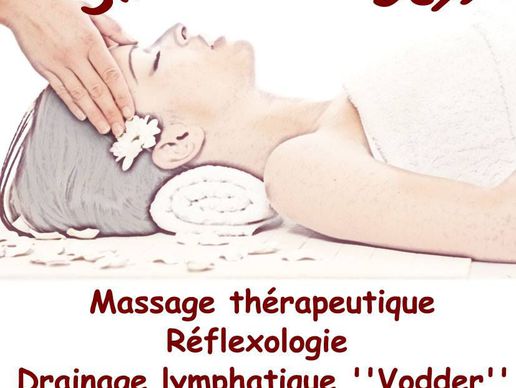 picture of Cabinet Simone Oppliger