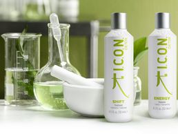 immagine di Hair Identity Sàrl