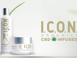 immagine di Hair Identity Sàrl