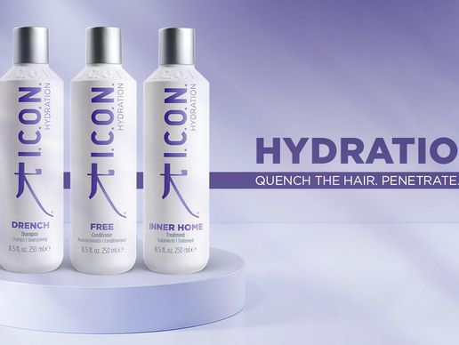 immagine di Hair Identity Sàrl