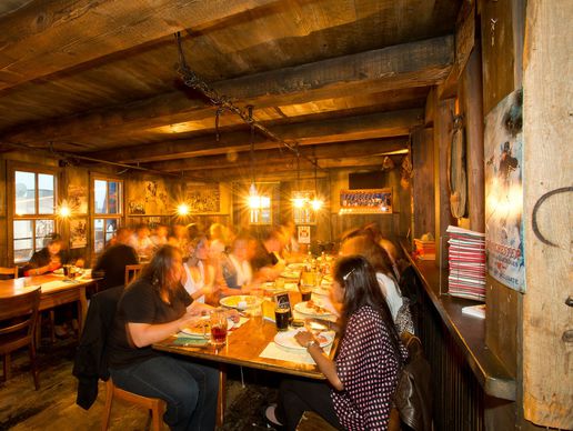 immagine di US-MEX Weinfelden