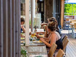 immagine di US-MEX Weinfelden