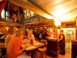 immagine di US-MEX Weinfelden