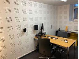 immagine di Neuroth Hörcenter AG - Hörgeräte und Gehörschutz