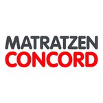Bild zu Matratzen Concord Filiale Luzern