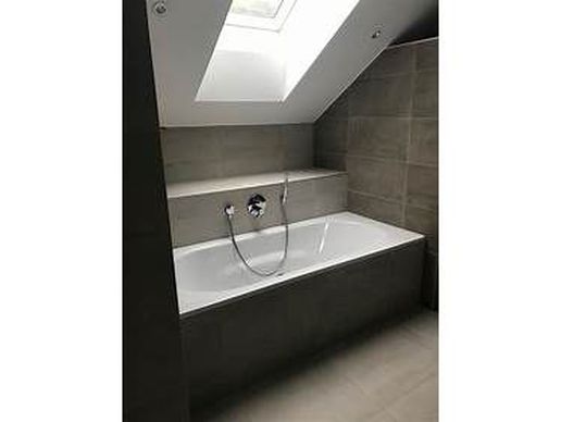 immagine di GLP Pasche Laurent