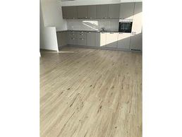 immagine di GLP Pasche Laurent