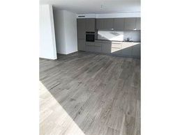 immagine di GLP Pasche Laurent