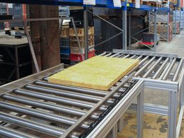 picture of ODAN GmbH