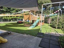 immagine di Kita Colorin