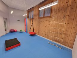 immagine di Kita Colorin