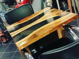 image de Bem Menuiserie Ebénisterie