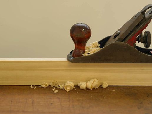 image de Bem Menuiserie Ebénisterie