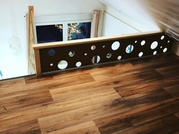 image de Bem Menuiserie Ebénisterie