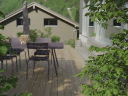 picture of ARTROX AG