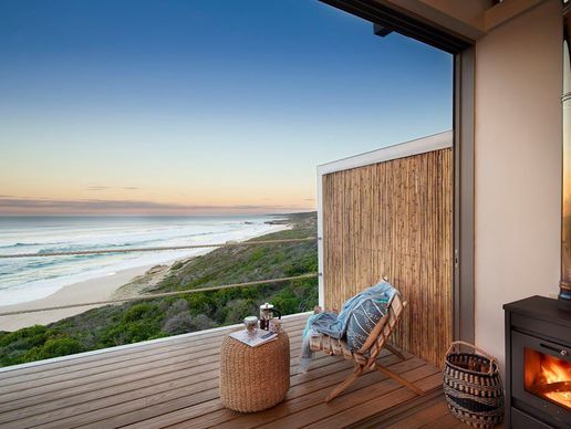 picture of ARTROX AG