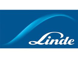 immagine di Linde Depot Visp | Pfefferlé & Cie SA