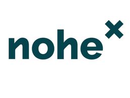 picture of nohe Schweiz GmbH - Nothelferkurse - Erste Hilfe Kurse