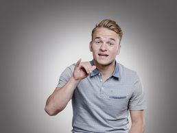 picture of nohe Schweiz GmbH - Nothelferkurse - Erste Hilfe Kurse