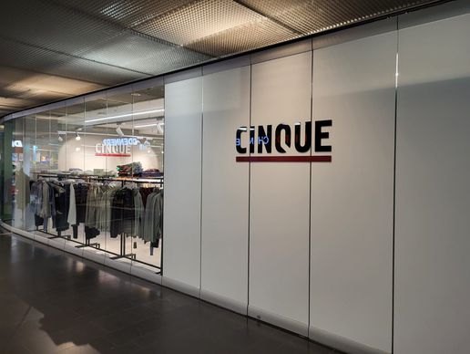 picture of BAYARD CO LTD WOMEN