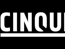 picture of BAYARD CO LTD WOMEN