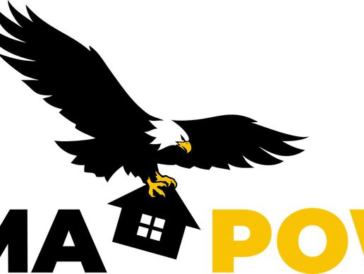 image de MAMAPOWER GmbH