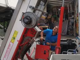 immagine di HAK Umzüge GmbH