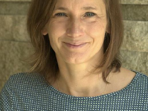 Bild zu Physio Katrin Berger