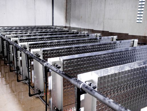 picture of B-Solartec AG