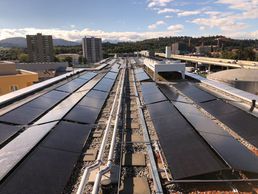 picture of B-Solartec AG