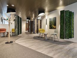 image de Tana AG | Gynäkologie | Geburtshilfe | Komplementärmedizin