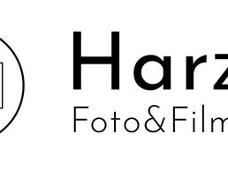 immagine di Harzenmoser Foto&Film