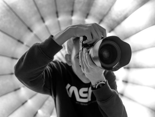 immagine di Harzenmoser Foto&Film