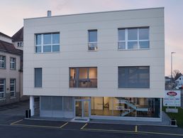 picture of Harzenmoser Foto&Film