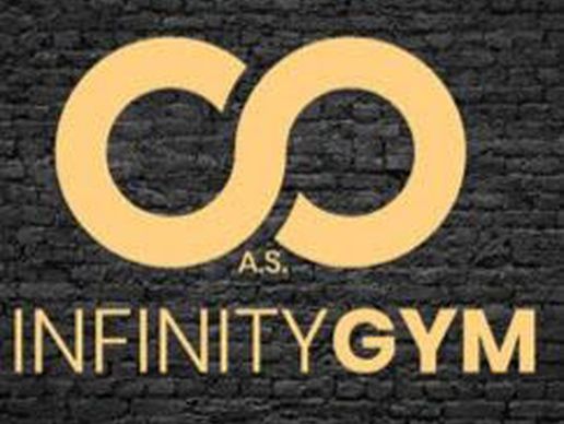 immagine di A.S. Infinity Gym GmbH | Fitness | Boxen | Pump Workout | Kickboxen | Kinderboxen
