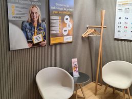 image de Neuroth Centre auditif SA