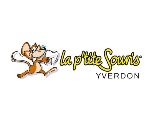 image de La P'tite Souris Yverdon