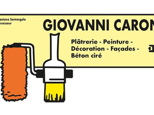 picture of Gaetano Santangelo - successeur Caronna Giovanni