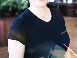 image de Aegeri Hair Design