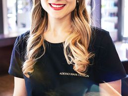 image de Aegeri Hair Design