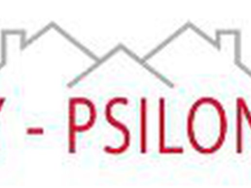 Bild zu Institution Y-Psilon AG, Pflegezentrum für betagte Menschen und Menschen mit einer Demenz